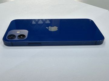 Б/в Мобільний телефон Apple iphone 12 64gb 01-200861954