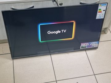 Б/в Телевізор Kivi 32f720qb 01-200895956