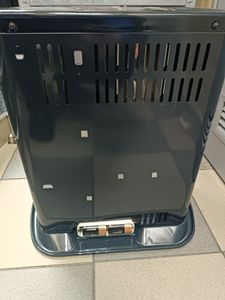 Б/в Обігрівач Corona rx 2485 01-200894609