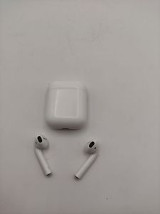 Б/в Навушники Apple airpods 2nd generation a1602, a2031, a2032 01-200891270