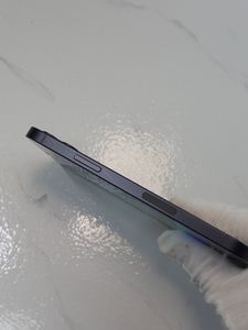 Б/в Мобільний телефон Apple iphone 12 128gb 01-200896164