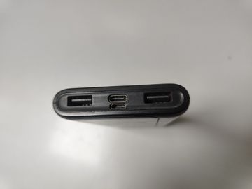 Б/в Повербанк Silicon Power gp15 10000 mah 01-200893633