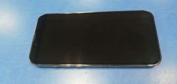 Б/в Мобільний телефон Apple iphone 13 pro 256gb 01-200896131