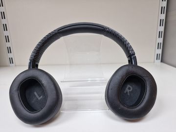 Б/в Навушники Jbl tune 760 nc 01-200896011