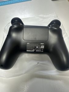 Б/в Геймпад Acer nitro ngr300 01-200896571