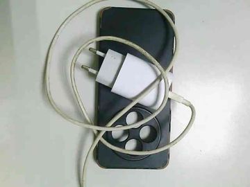 Б/в Мобільний телефон Xiaomi redmi 14c 4/128gb 01-200897146