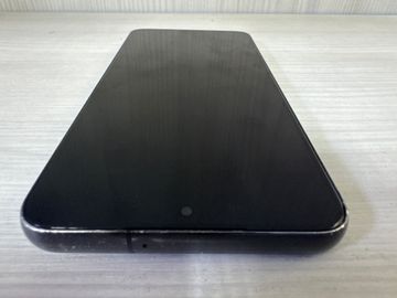 Б/в Мобільний телефон Samsung galaxy s22 8/256gb 01-200835998