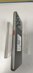 Б/в Мобільний телефон Zte blade a76 4/128gb 01-200896002