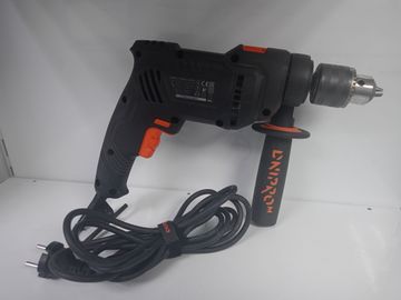 Б/у Дрель ударная Dnipro-M hd-8 01-200896795