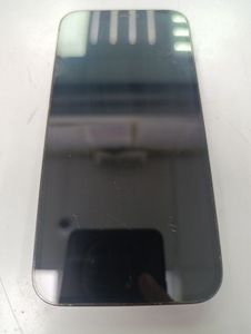 Б/в Мобільний телефон Apple iphone 12 pro 128gb 01-200896502