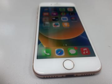 Б/у Мобильный телефон Apple iphone 8 64gb 01-200897055