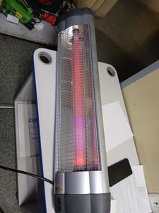 Б/в Обігрівач Ufo star 2400 01-200897388