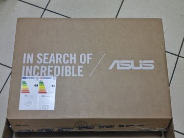 Б/в Ноутбук Acer 15/core i5-13420h ddr5/16gb ddr5/ssd 512 gb/geforce rtx3050 6gb 01-200835994