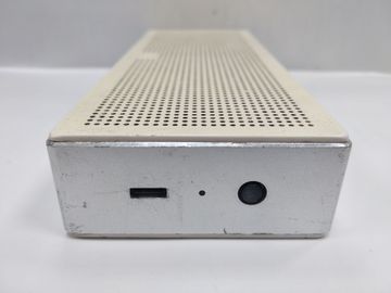 Б/в Колонка Xiaomi Mi ndz-03-gb 01-200897594