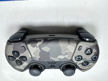 Б/в Геймпад Sony dualsense 01-200897998