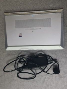 Б/в Ноутбук Hp 15/core i5-1135g7 ddr4/16gb ddr4/ssd 256 gb/*інтегрована 01-200896701