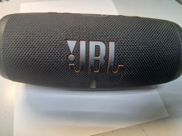 Б/в Акустика Jbl charge 5 01-200897912