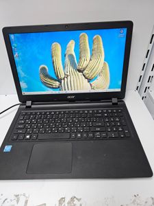 Б/в Ноутбук Acer 15/celeron n3060 ddr3/4gb ddr3/hdd 400 gb/ssd *відсутній/geforce 920mx 2gb 01-200855407