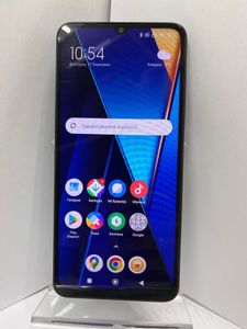 Б/в Мобільний телефон Poco c65 8/256gb 01-200897262