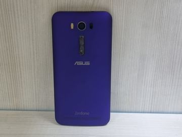 Б/в Мобільний телефон Asus z00ed 01-200836207