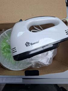 Б/в Міксер Domotec ms-1366 01-200898223