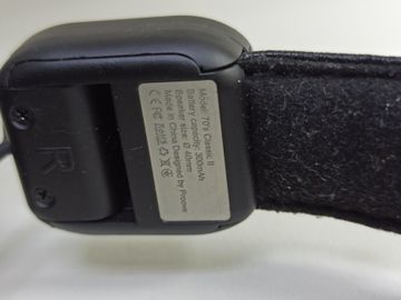 Б/в Навушники Proove 70`s classic ii 01-200897554