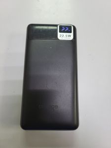 Б/в Повербанк Amage 20000mah 01-200898380