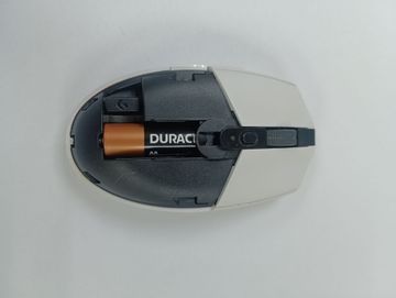 Б/в Миша Logitech g305 lightspeed 01-200851928