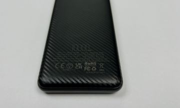 Veger ace100 10000mah