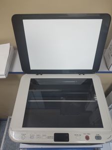 Б/в БФП-принтери Samsung scx 3200 01-200893707