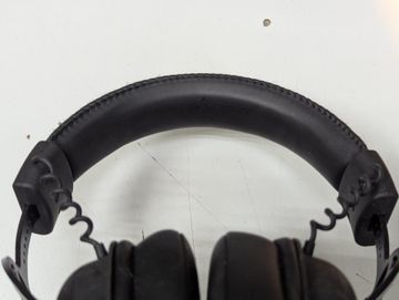 Б/в Навушники Hator hypergang 2 01-200892005