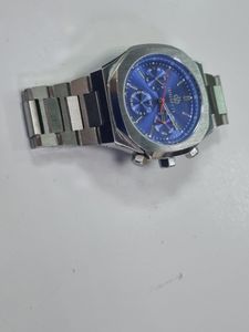 Б/в Годинник Bigotti raffinato bg.1.10548-3 01-200899025