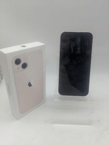 Б/в Мобільний телефон Apple iphone 13 256gb 01-200838176