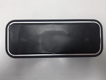 Б/у Акустика Pixus rave 01-200899479