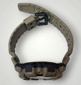 Б/в Годинник Casio ws-1500h 01-200838130