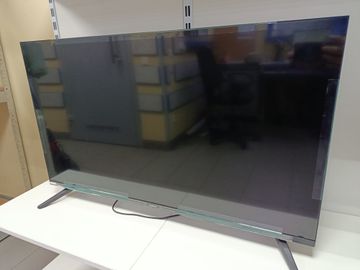 Б/в Телевізор Grifon diva dv40fsb 01-200899486