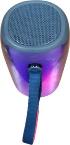 Б/в Акустика Wiwu thunder p40 max 01-200864719