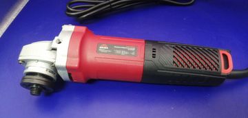 Б/в Шліфмашина кутова Vitals master ls1275ht 16-000271196