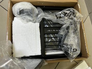 Б/в Настільне кріплення Fydeamer mr05wb 01-200898775