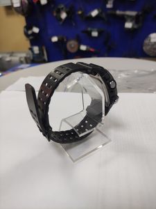 Б/в Годинник Casio ga-110c 01-200821182