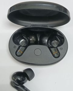 Б/у Наушники Anker soundcore life p2 mini 01-200899928