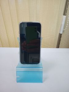 Б/в Мобільний телефон Apple iphone 13 128gb 01-200899849