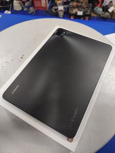 Б/в Планшет Xiaomi pad 5 6/128gb 01-200829064