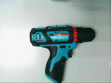 Б/в Шурупокрут Grand да-12 li 01-200900212