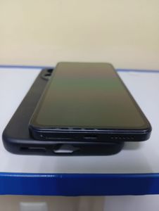 Б/в Мобільний телефон Xiaomi redmi note 14 8/256gb 01-200900074