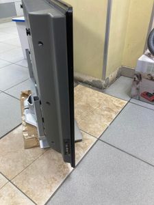 Б/в Телевізор Philips 37pf7331/10 01-200897631