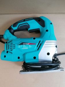 Б/в Електролобзик Grand лэ-80м 01-200900067