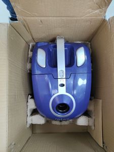 Б/в Пилосос Rotex rvb18-e 01-200899362