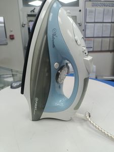 Б/в Праска First fa-5616 01-200900826