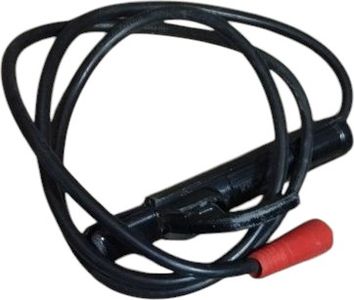 Б/в Зварювальний апарат Сталь multi-mig-305 profi 01-200897821